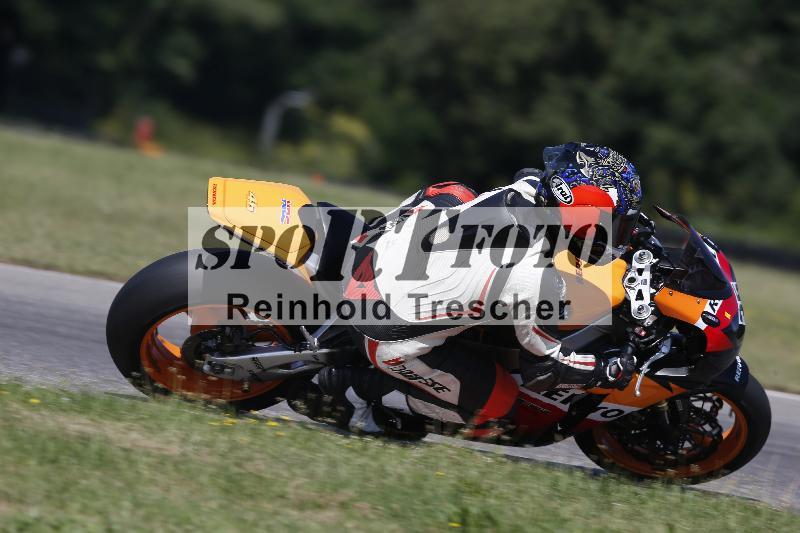 /Archiv-2024/49 29.07.2024 Dunlop Ride und Test Day ADR/Gruppe rot/35